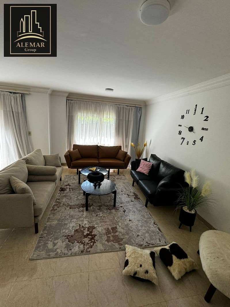 8 a5e8cc90-8843-42bb-bf4a-9100b4657edf. jpg