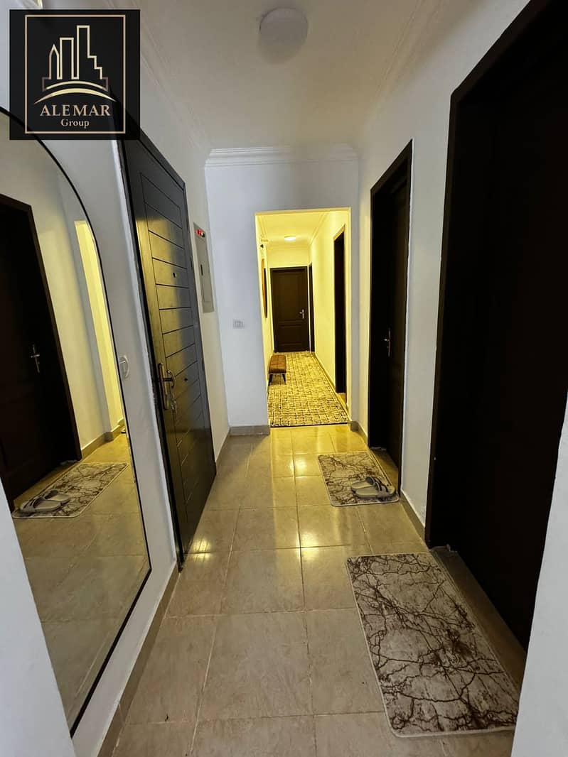 9 d7d7d502-4ade-45bf-b4ea-de38c154e1be. jpg