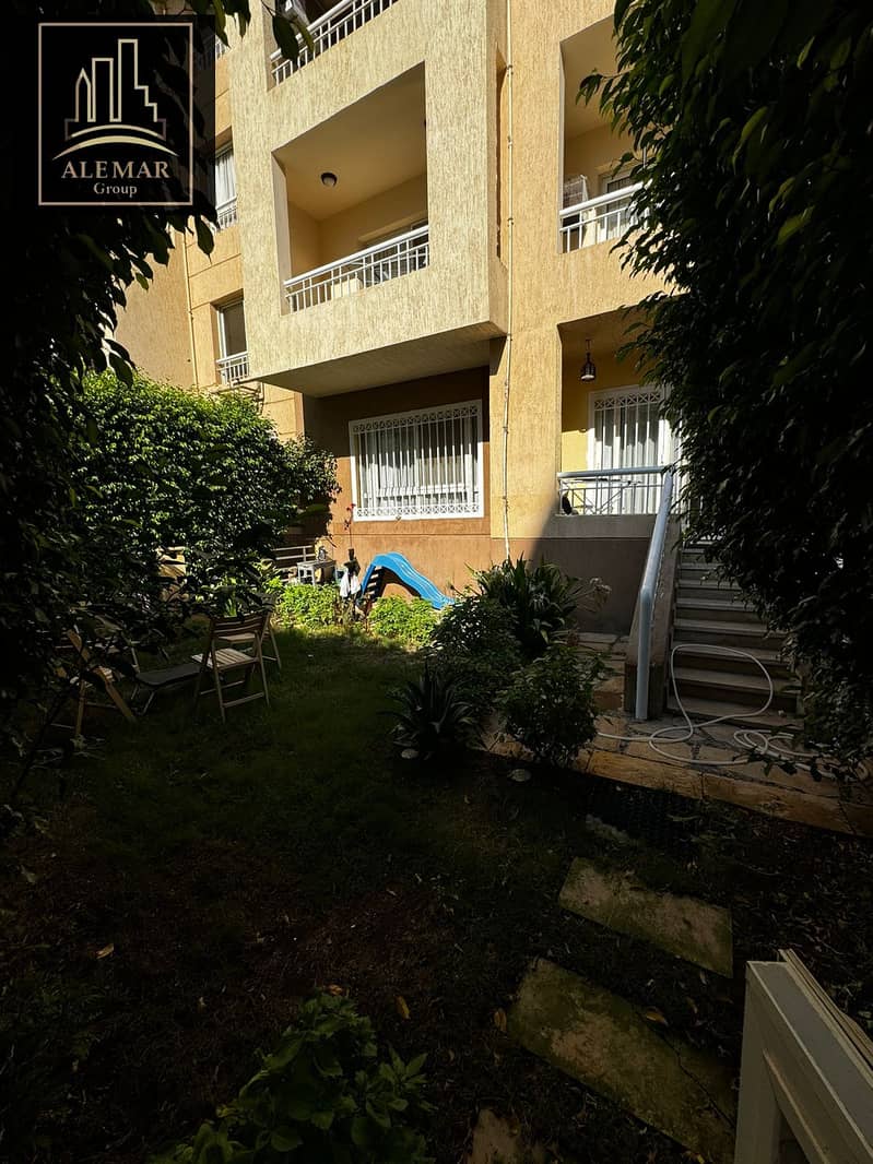 11 05f4f84d-634e-4345-acfd-48641d10d603. jpg