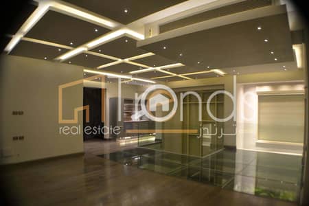 5 Bedroom Villa for Sale in New Cairo, Cairo - WhatsApp Image 2025-07-02 at 2.40. 43 PM (1). jpg 5 Bedroom Villa for Sale in New Cairo, Cairo - WhatsApp Image 2025-07-02 at 2.40. 43 PM (1). jpg