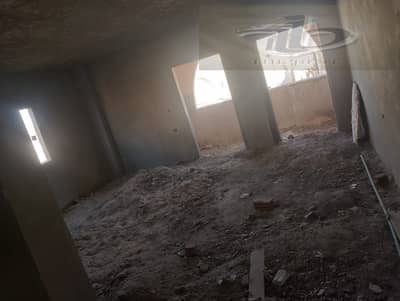 3 Bedroom Apartment for Sale in New Cairo, Cairo - 6bc5caa7-759f-40d6-b64a-3271c669e68e. jpeg