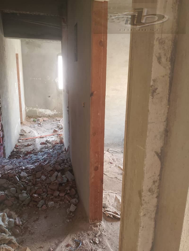 2 ae90f76d-aaea-4e67-8c17-c767cf8e32a5. jpeg