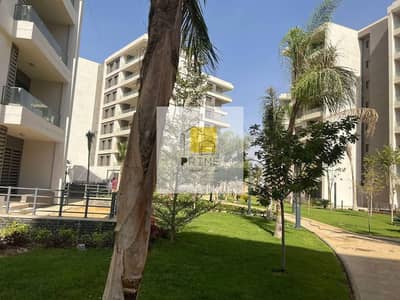 2 Bedroom Flat for Sale in New Capital City, Cairo - WhatsApp Image 2025-09-02 at 16.17. 22_32be5214. jpg