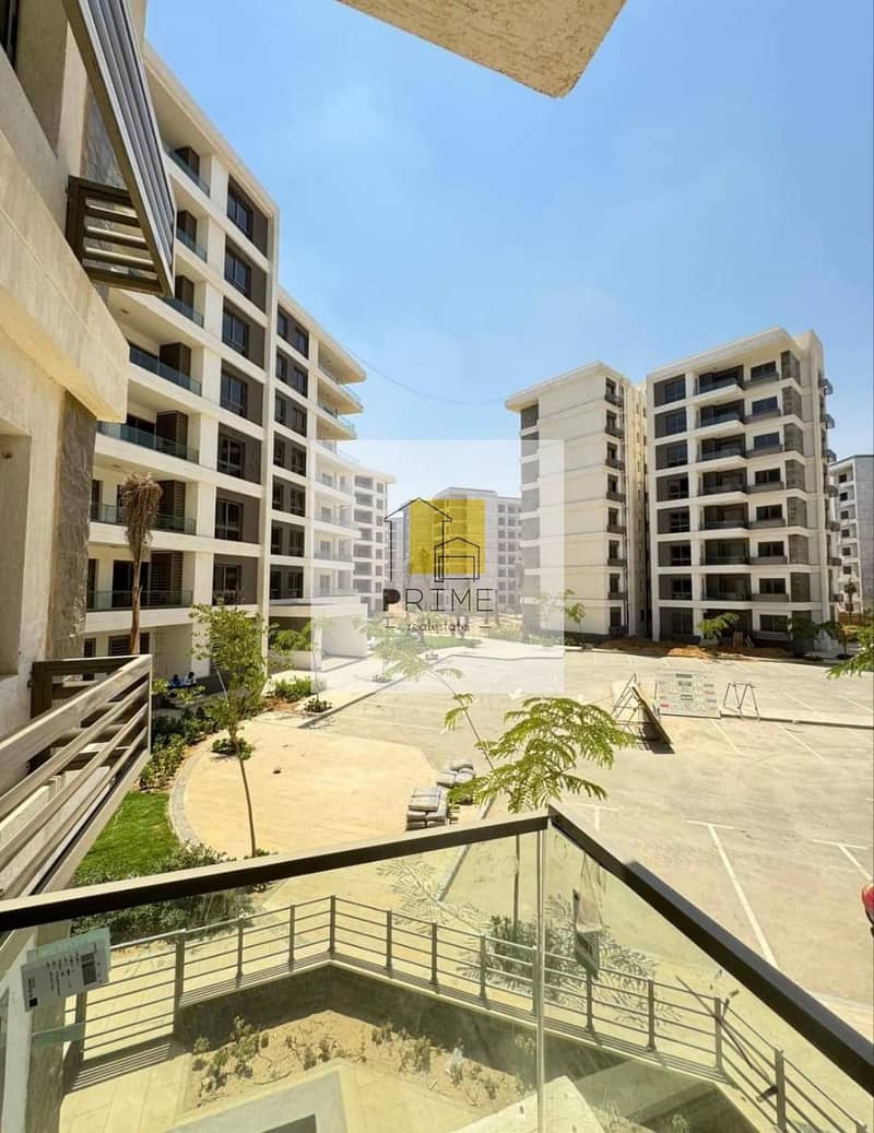 2 WhatsApp Image 2025-06-28 at 20.41. 21_962ded2b. jpg