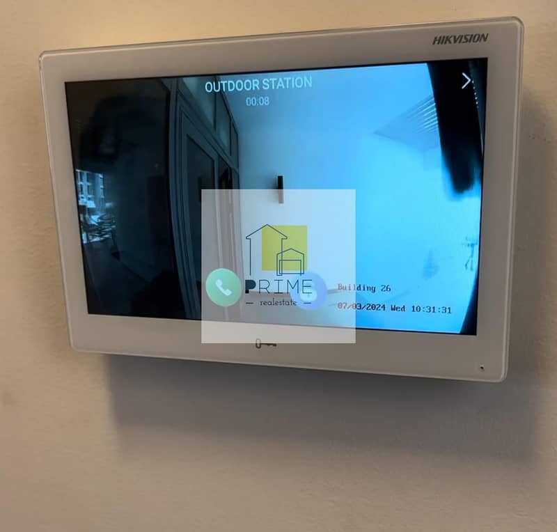 3 WhatsApp Image 2025-06-28 at 20.41. 18_d016ad5c. jpg