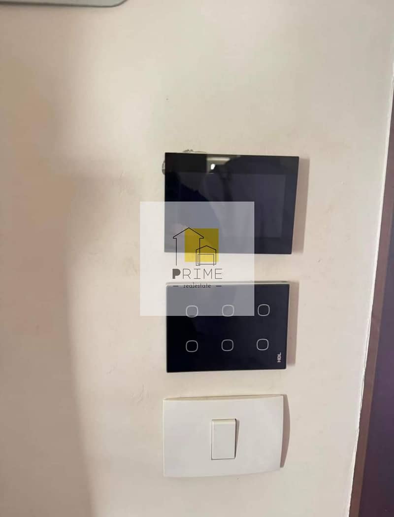 5 WhatsApp Image 2025-06-28 at 20.41. 20_7ab25d7d. jpg