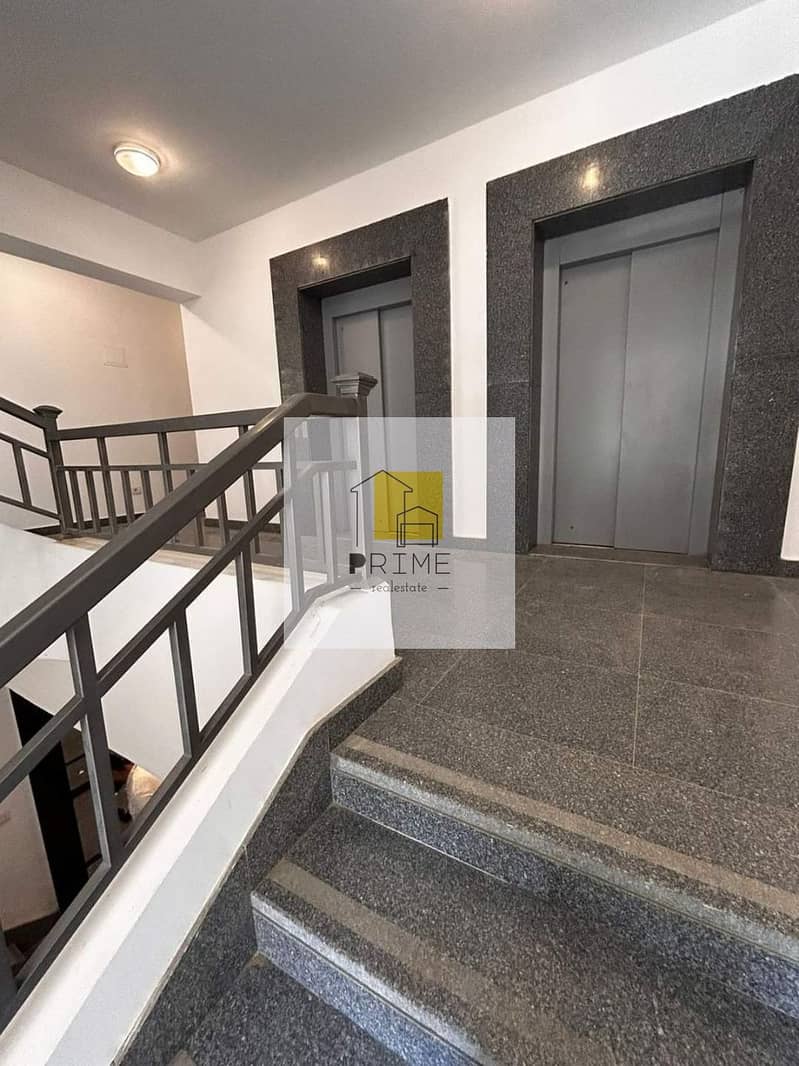 7 WhatsApp Image 2025-06-28 at 22.36. 03_b7bfc94f. jpg