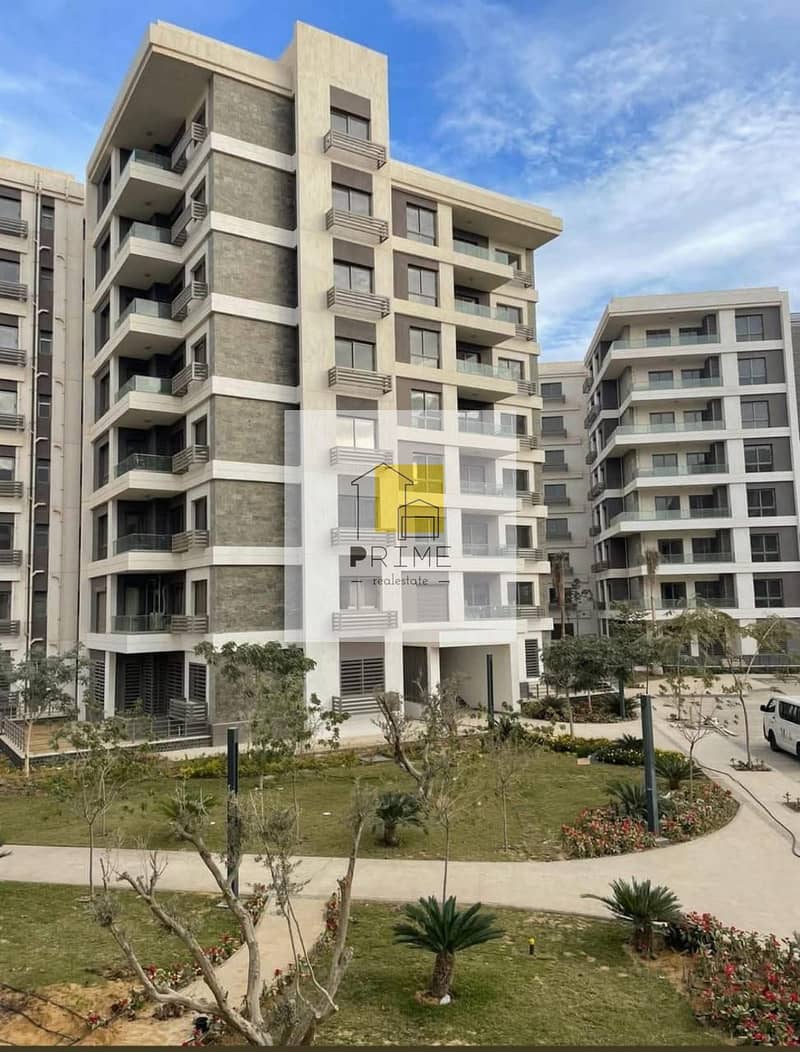 8 WhatsApp Image 2025-08-27 at 14.14. 33_f220b0ac. jpg