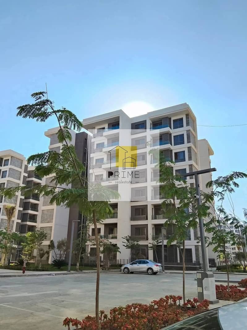 9 WhatsApp Image 2025-08-28 at 01.58. 56_a73572bb. jpg