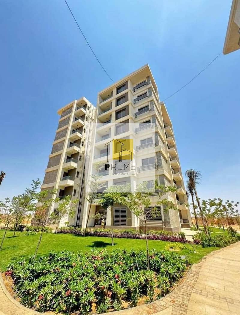 10 WhatsApp Image 2025-09-13 at 13.35. 52_cb88dd2f. jpg