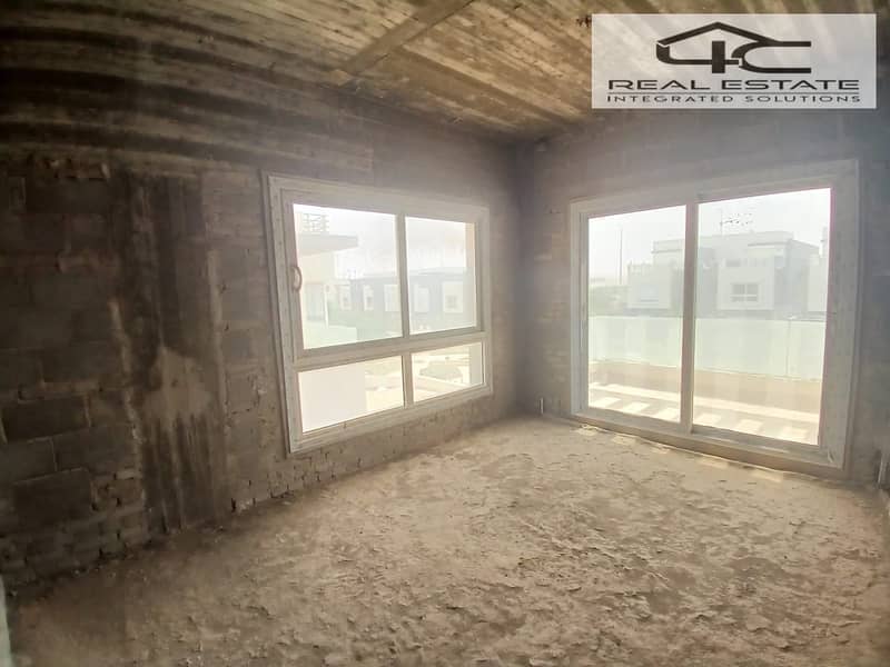 3 WhatsApp Image 2025-06-04 at 1.46. 23 PM (1). jpeg