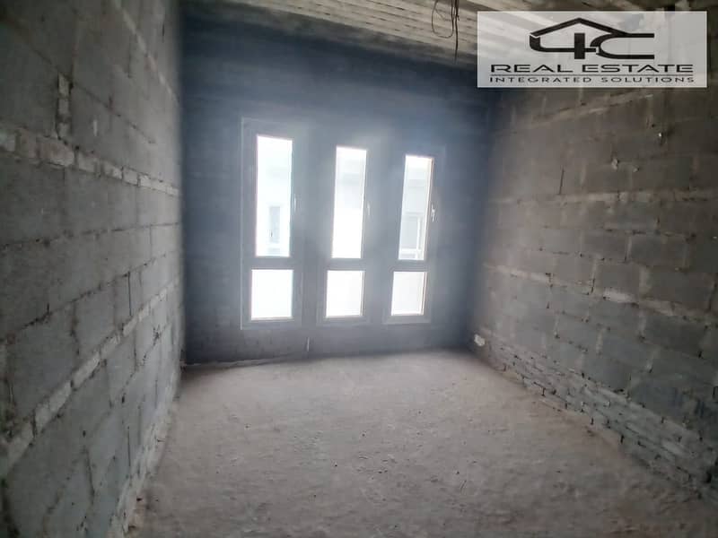 4 WhatsApp Image 2025-06-04 at 1.46. 23 PM. jpeg