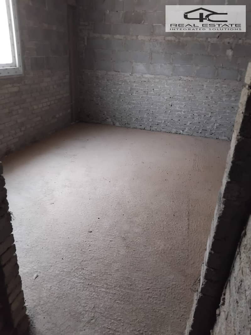 5 WhatsApp Image 2025-06-04 at 1.41. 27 PM (3). jpeg