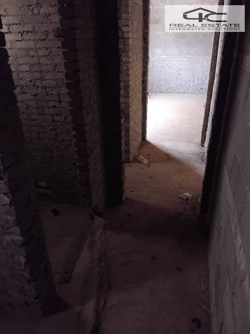 6 WhatsApp Image 2025-06-04 at 1.41. 27 PM. jpeg