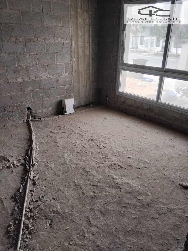 7 WhatsApp Image 2025-06-04 at 1.41. 28 PM (1). jpeg