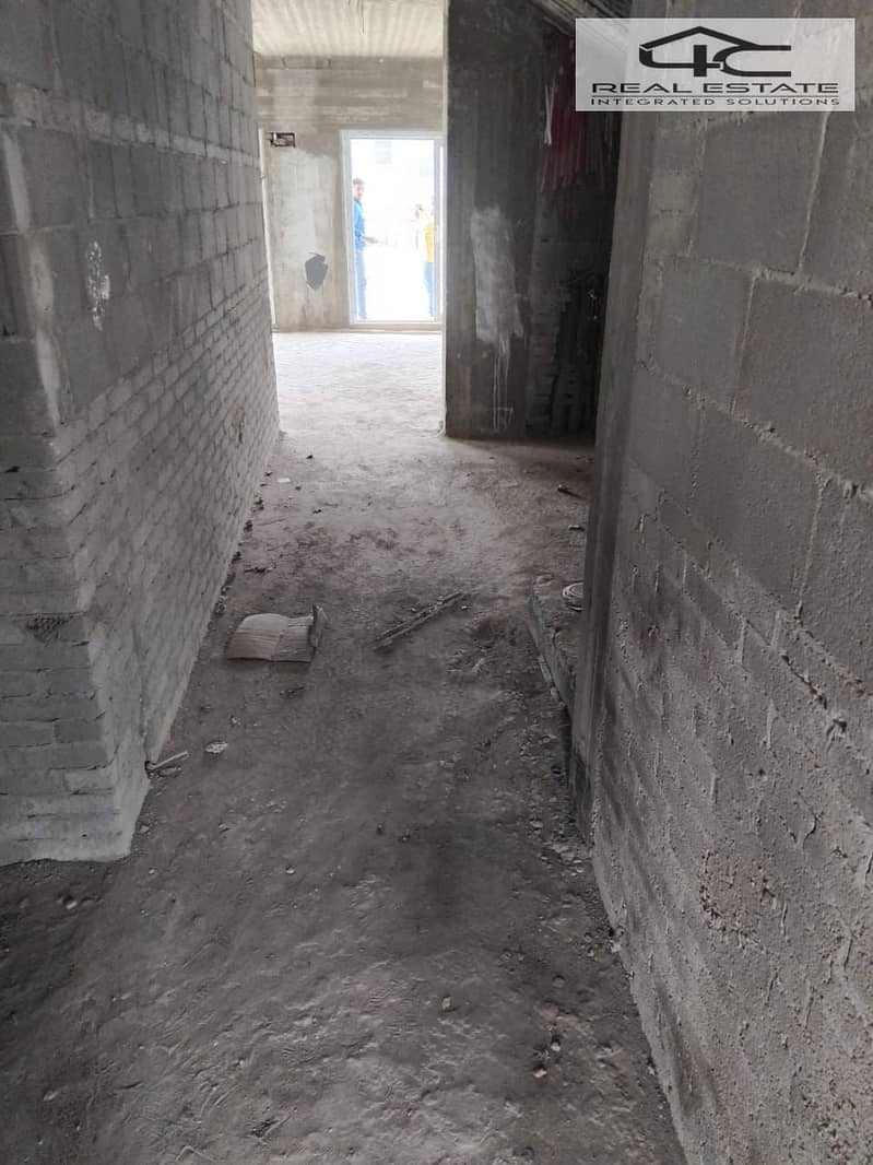 8 WhatsApp Image 2025-06-04 at 1.41. 28 PM (5). jpeg