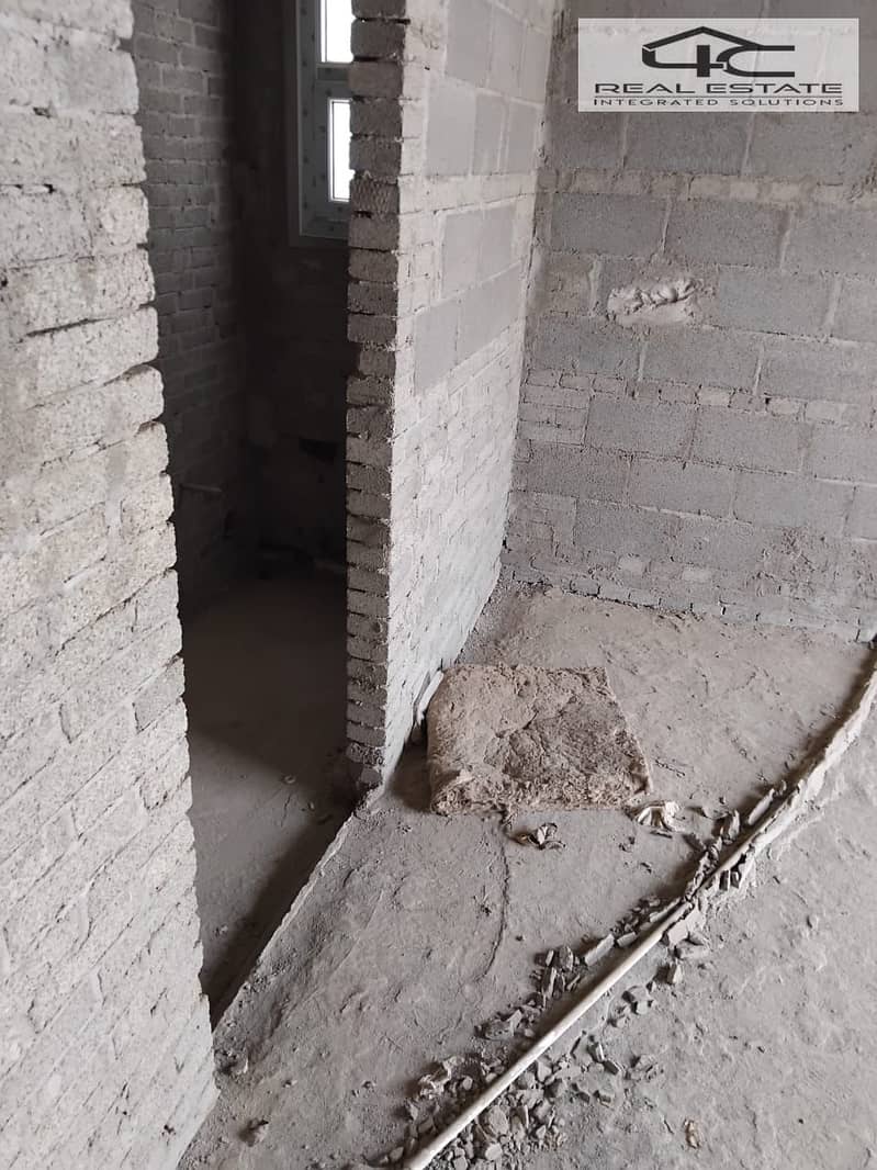 9 WhatsApp Image 2025-06-04 at 1.41. 28 PM. jpeg