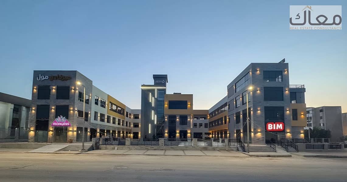 WhatsApp Image 2025-10-19 at 5.18. 52 PM (1). jpeg WhatsApp Image 2025-10-19 at 5.18. 52 PM (1). jpeg