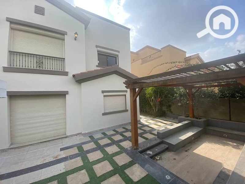 IMG-20251022-WA0261. jpg IMG-20251022-WA0261. jpg