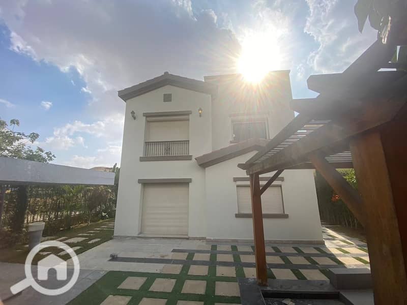 2 IMG-20251022-WA0262. jpg