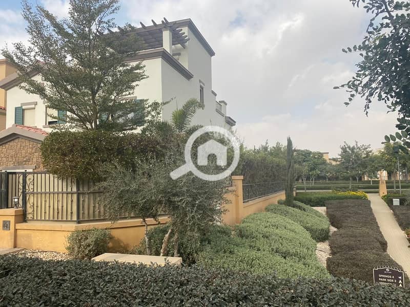 3 IMG-20251022-WA0263. jpg