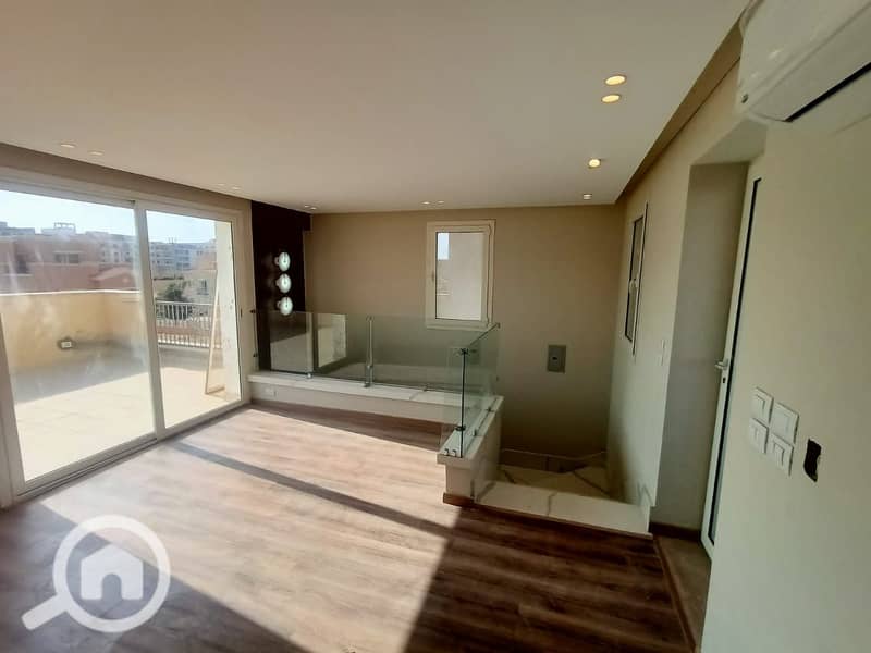 4 IMG-20251022-WA0264. jpg