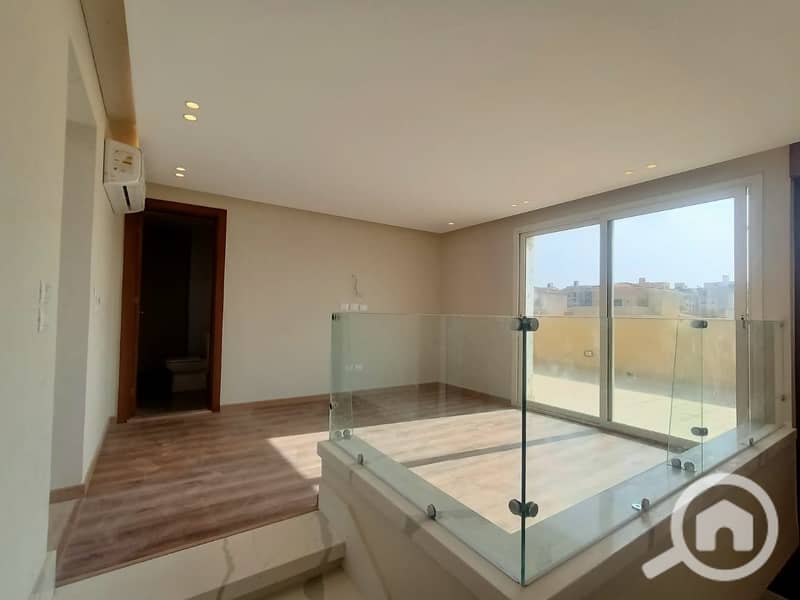 5 IMG-20251022-WA0265. jpg