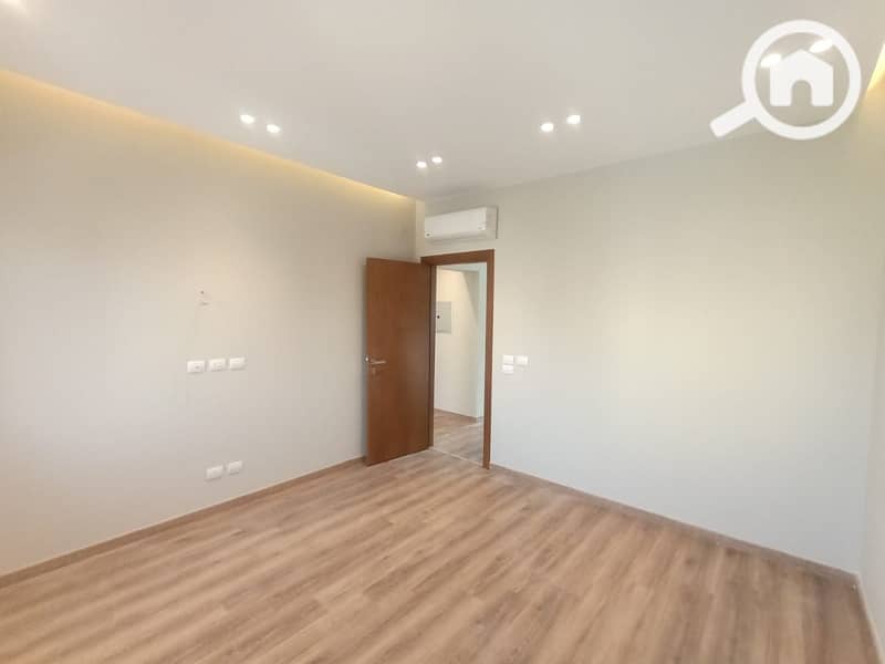 6 IMG-20251022-WA0266. jpg