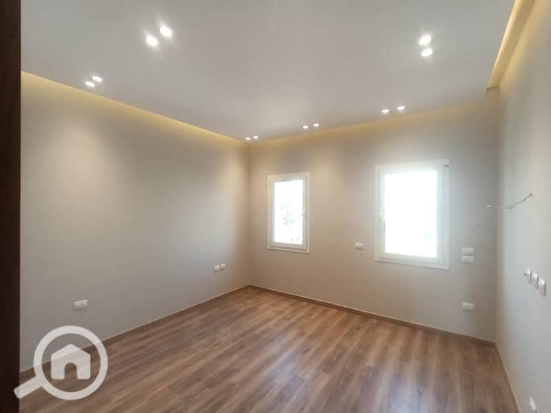 7 IMG-20251022-WA0267. jpg