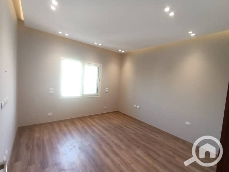 8 IMG-20251022-WA0268. jpg