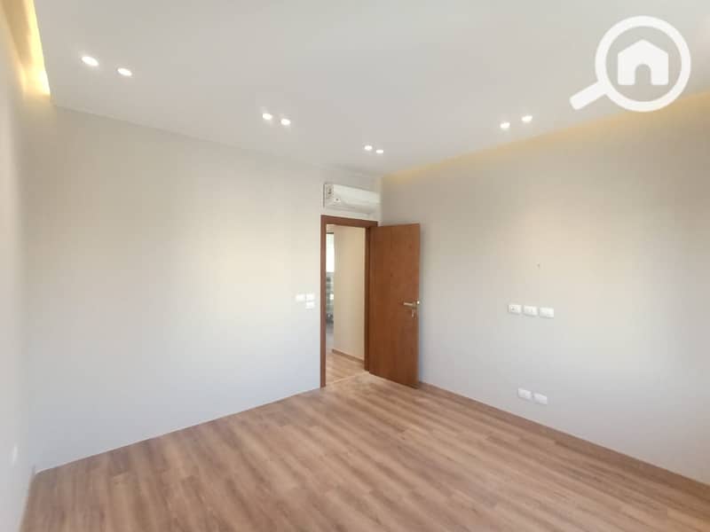 9 IMG-20251022-WA0269. jpg