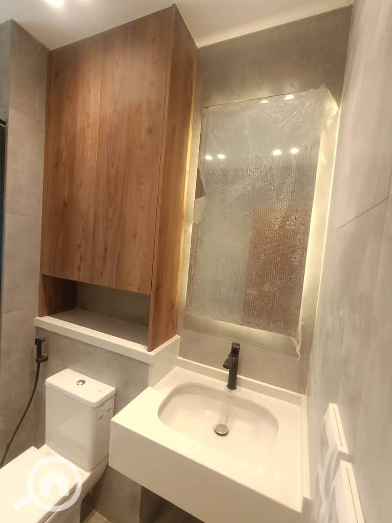 10 IMG-20251022-WA0270. jpg