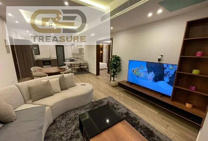 WhatsApp Image 2025-10-23 at 10.58. 09 AM (1). jpeg