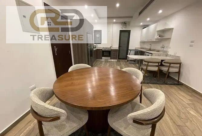 2 WhatsApp Image 2025-10-23 at 10.58. 11 AM (2). jpeg