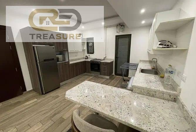 3 WhatsApp Image 2025-10-23 at 10.58. 10 AM (1). jpeg