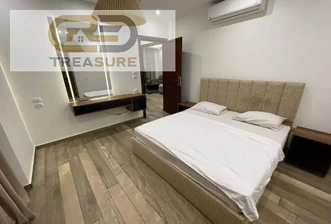 5 WhatsApp Image 2025-10-23 at 10.58. 08 AM. jpeg