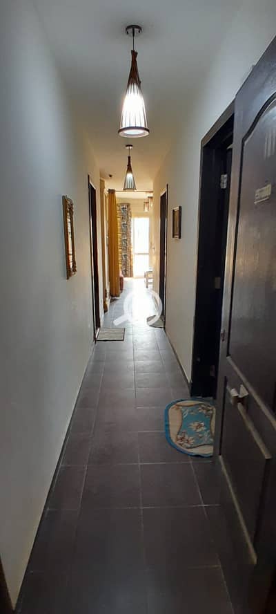 1 Bedroom Chalet for Sale in Ain Sukhna, Suez - WhatsApp Image 2025-10-19 at 3.00. 05 PM (1). jpeg