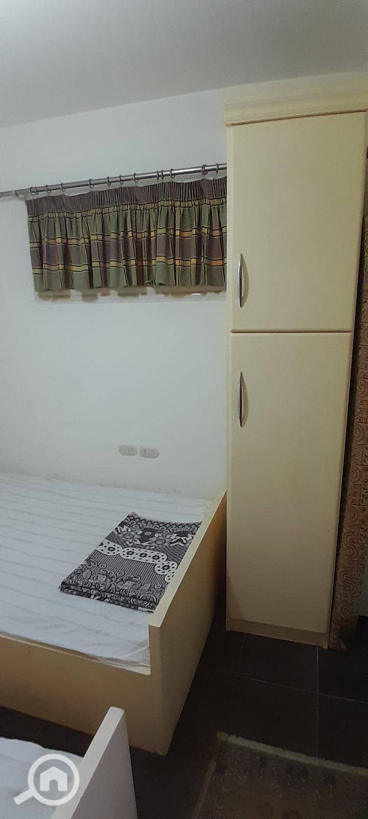 2 WhatsApp Image 2025-10-19 at 3.00. 05 PM (2). jpeg