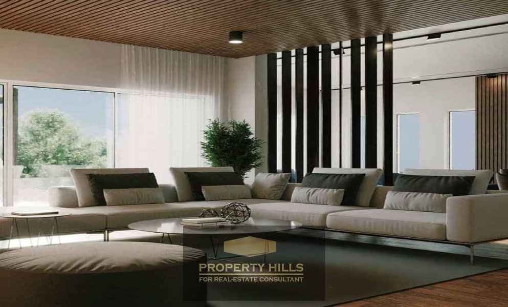 23 Screen-Shot-2020-04-30-at-10.23. 55-PM. jpg