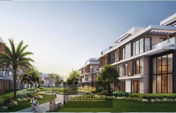 24 Sodic-Sheikh-Zayed. jpg