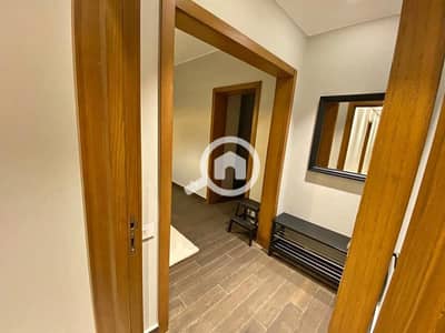 3 Bedroom Flat for Sale in Sheikh Zayed, Giza - 473706226_122134661798565108_9088819653052377542_n. jpg