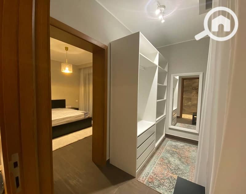 2 473687121_122207164184083176_3103190436363384770_n. jpg