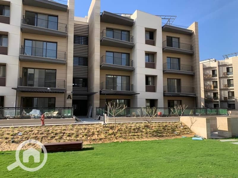 4 e8b0783e-489a-4e68-998e-c222610066c7 (1). jpeg