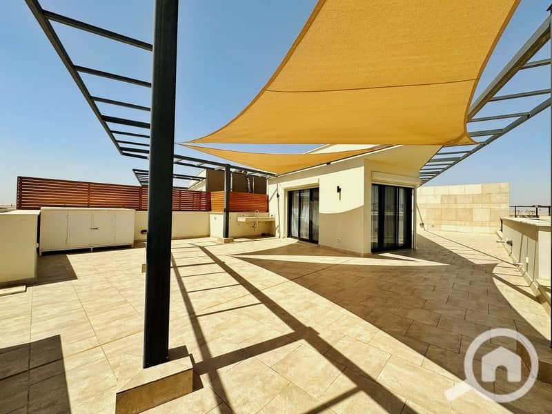 5 473593370_122207164196083176_5020417070382075369_n. jpg