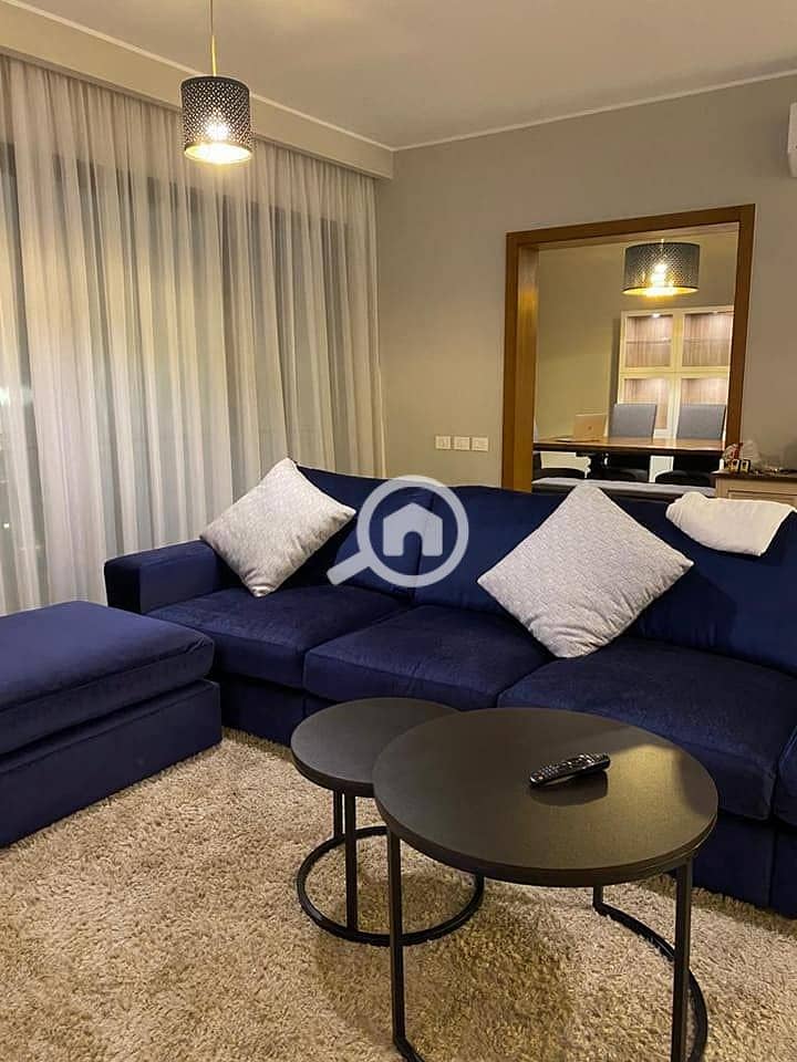 6 473619955_122134661540565108_1682028679858977085_n. jpg