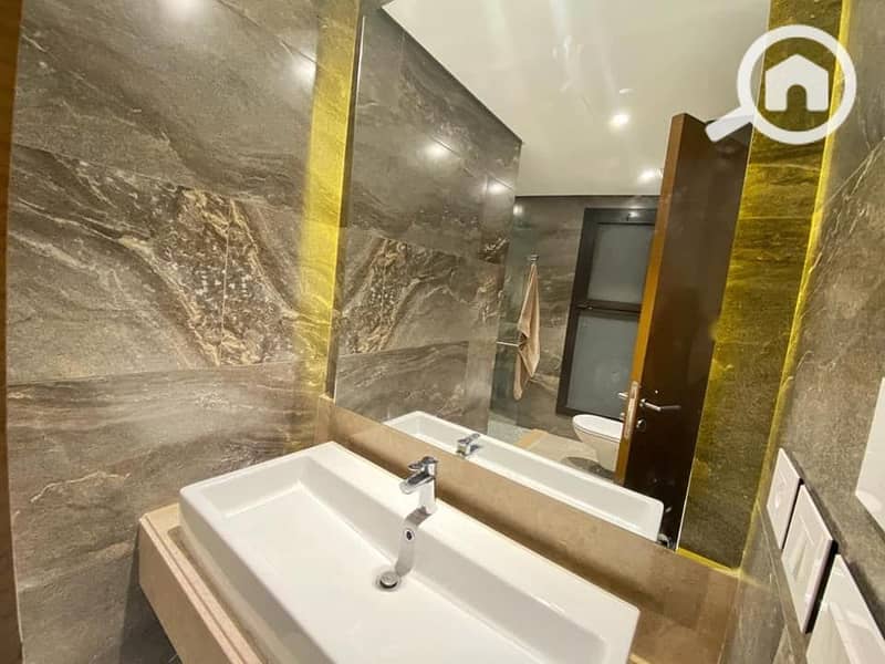 7 473638934_122134661072565108_3701728107813464912_n. jpg