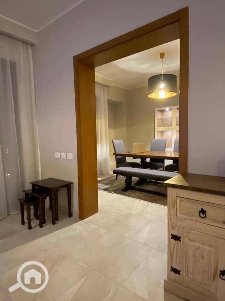 8 473682149_122134661498565108_6253210712838091923_n. jpg