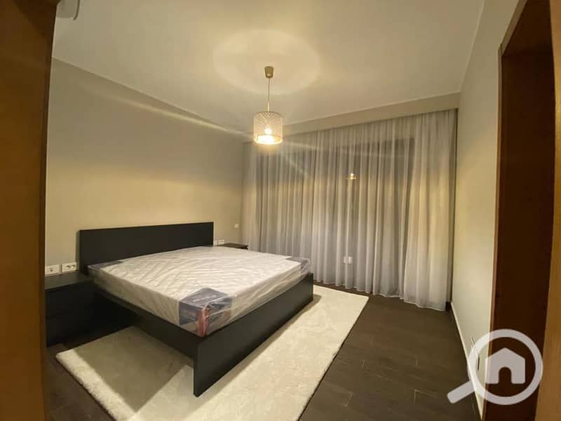 9 473740166_122134661846565108_7135627517146088114_n. jpg