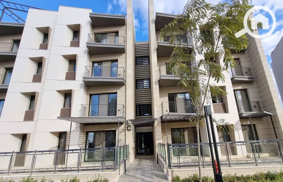 10 476186335_1356961571972313_1689127082824968982_n. jpg