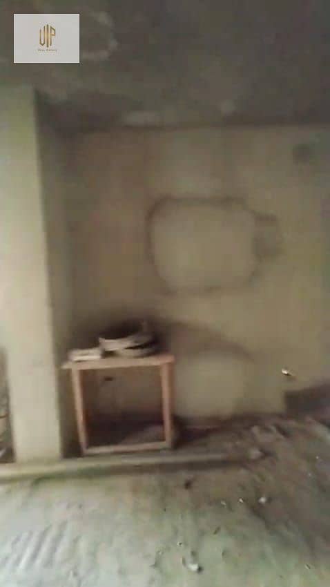 5 IMG-20251019-WA0066. jpg